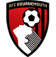 AFC Bournemouth